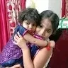 Preethi Kondeti