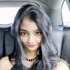 Yallini Kumar
