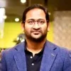 Venkat Siddani