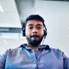 Atul Kumar Gupta