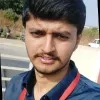 Chethana
