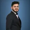 Saurav Bhartia