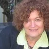 Tessa Stein