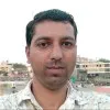 Abhijit Pustake