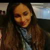 Simran Singh