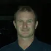 David Alexander