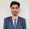 Shivraj Ambhore