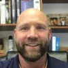 Steve Schmidt