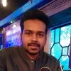 Piyush Chauhan