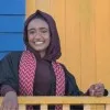 Ethar Hamid
