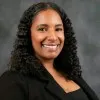 Leighann Tillman