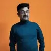 ErVikas Singri