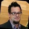 Adam Winslow