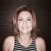 regina celia francisco