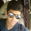 Tharindu Dhanushka