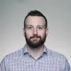 Ben Marriott