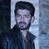 Tahreem Younas