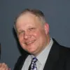 Mark Rawls