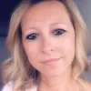 Brandy Carlson
