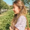 Hazal Bal