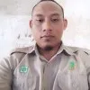 Agung Ludianto