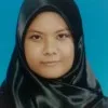 NUR SYAHIDA BINTI NORMAN