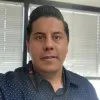 Manuel Arce