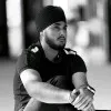 Prabveer Rehal