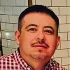 Hector Rosales