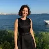 Derya Doğan