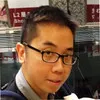 Patrick Lum