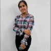 Sakshi Bajaj