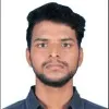 Suraj Singh
