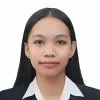 Joyce Veron San Jose
