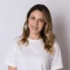 Arpine Avetisyan
