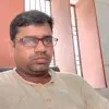 Pappoo Maurya
