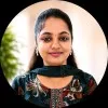Priya Loganathan