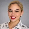 Jessica Milan