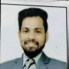 Shubham Gurav