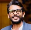 Pramod Kumar
