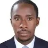 Victor Kyalo
