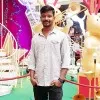 Chandu Pattar