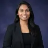 Arpita Rawat