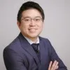 Russell Goh