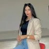 Ifsha Shaikh