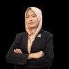 Erna Mulyani
