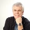 David Oates