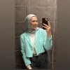 Toka Allah Morgan