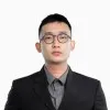 Tri Le Minh