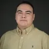 Gabriel Contreras